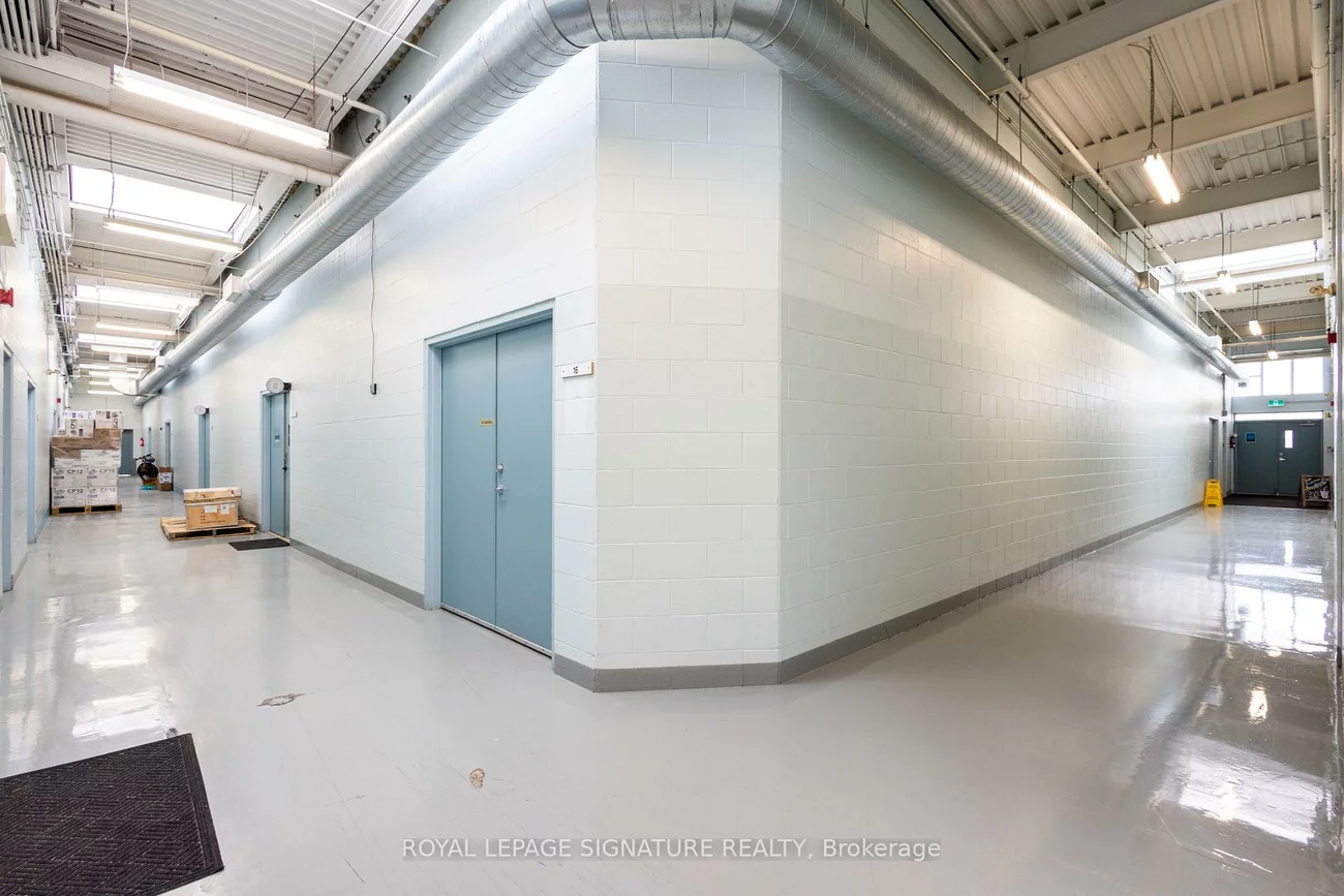 49, Cranfield, O'Connor-Parkview, Toronto