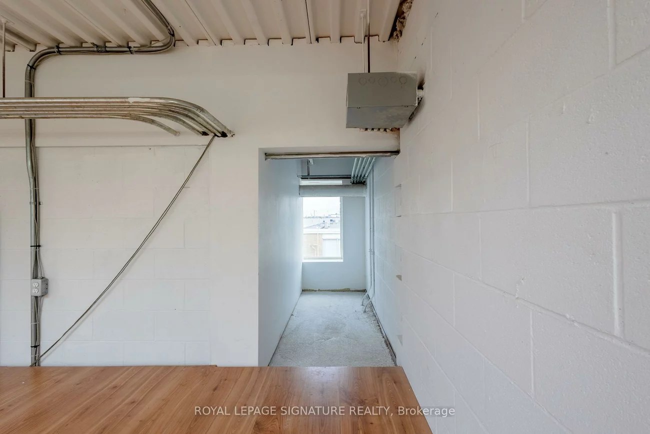 49, Cranfield, O'Connor-Parkview, Toronto