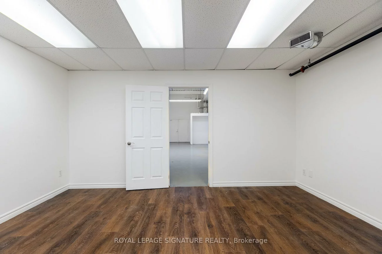 49, Cranfield, O'Connor-Parkview, Toronto
