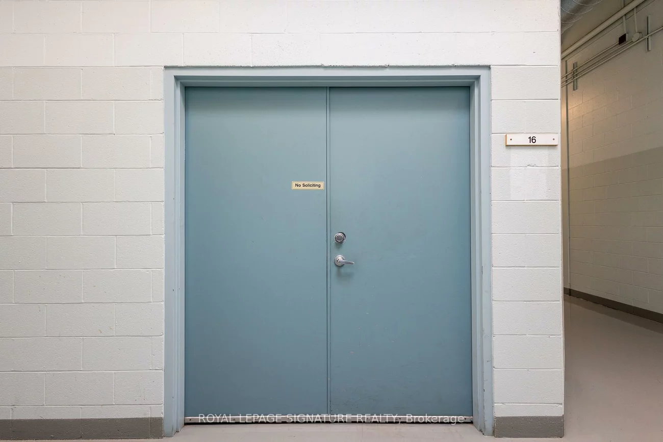 49, Cranfield, O'Connor-Parkview, Toronto