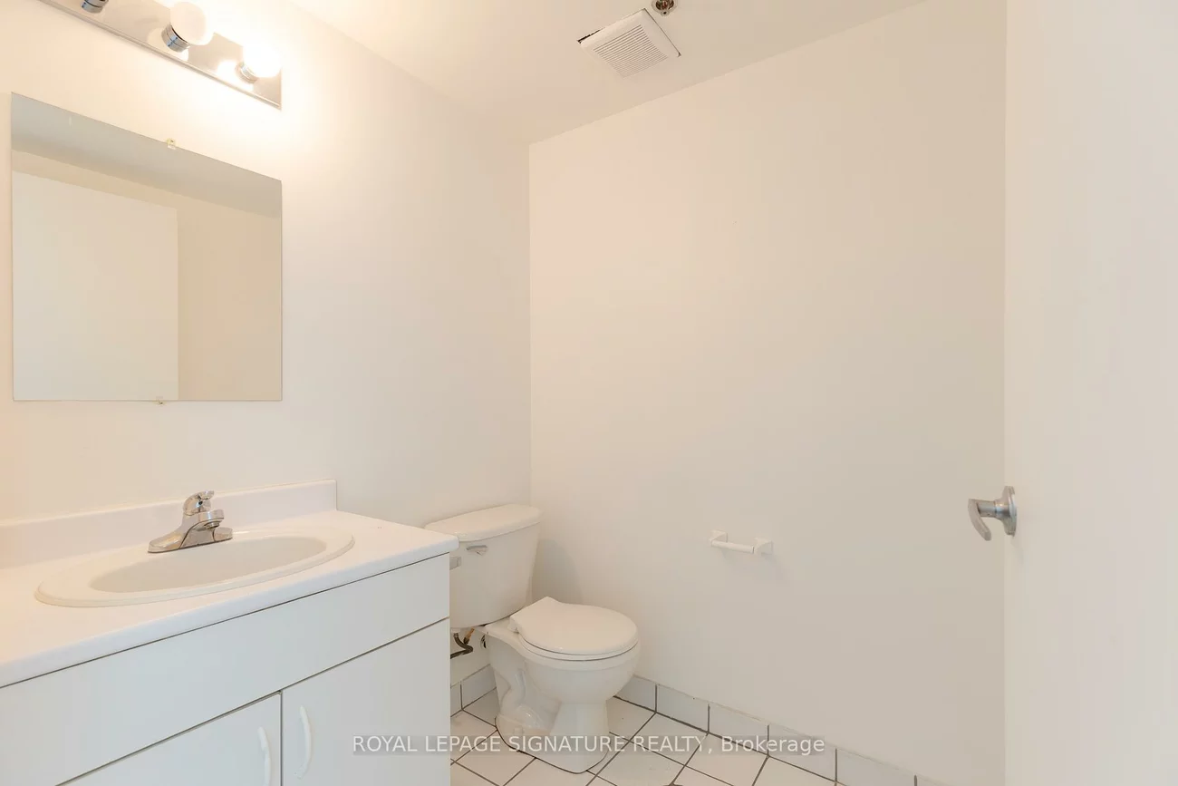 49, Cranfield, O'Connor-Parkview, Toronto