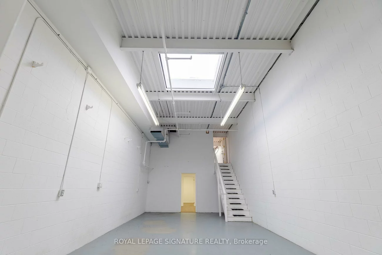 49, Cranfield, O'Connor-Parkview, Toronto