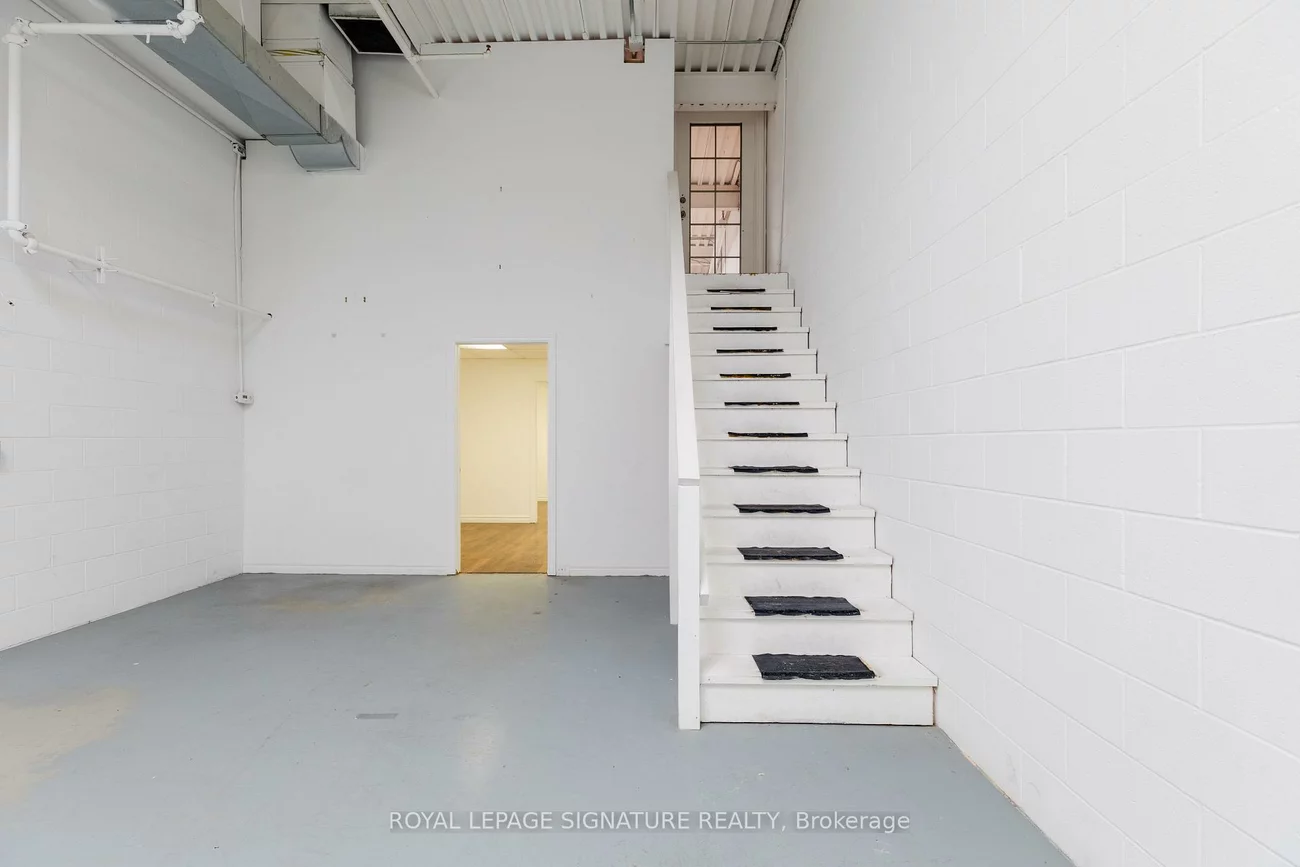 49, Cranfield, O'Connor-Parkview, Toronto