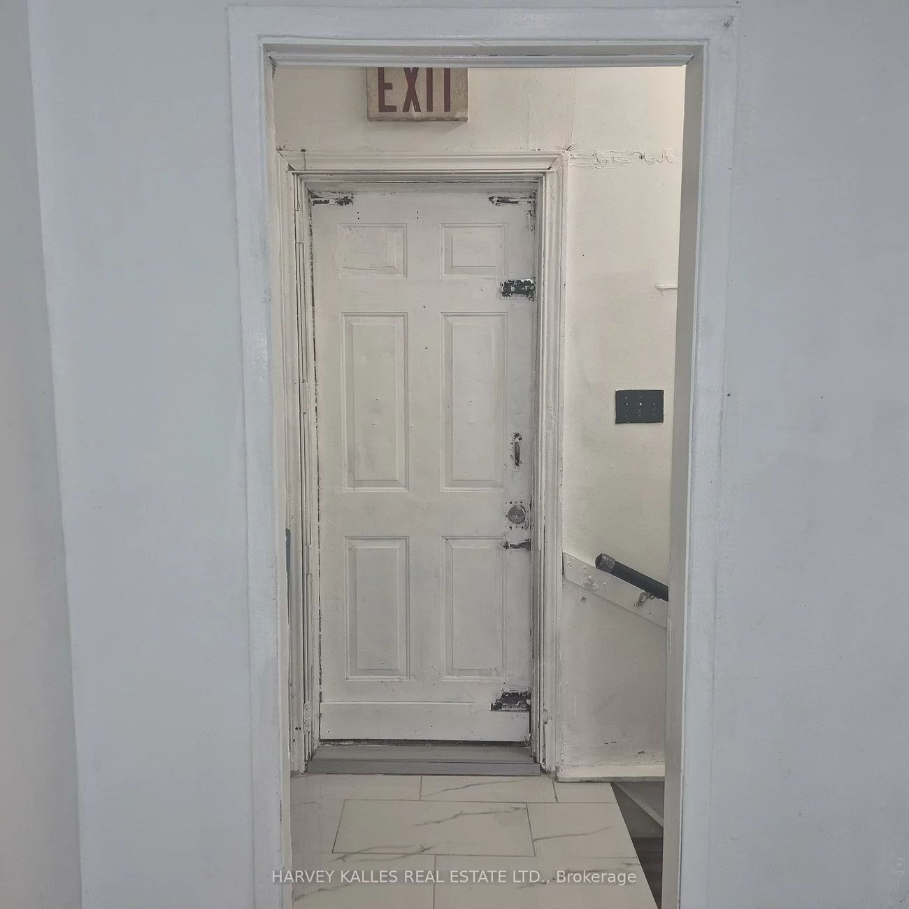 1175, Victoria Park, Clairlea-Birchmount, Toronto