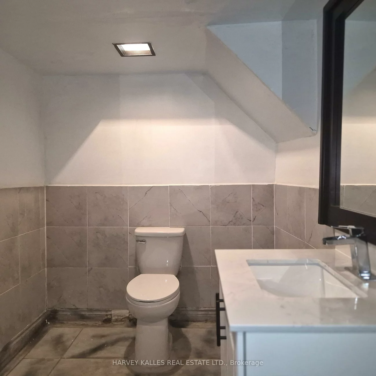 1175, Victoria Park, Clairlea-Birchmount, Toronto