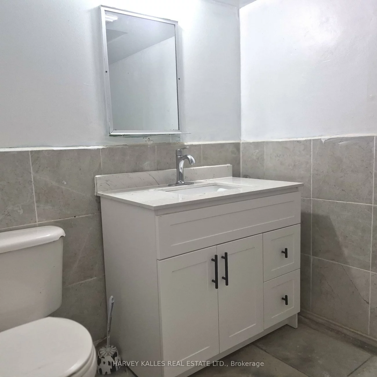 1175, Victoria Park, Clairlea-Birchmount, Toronto