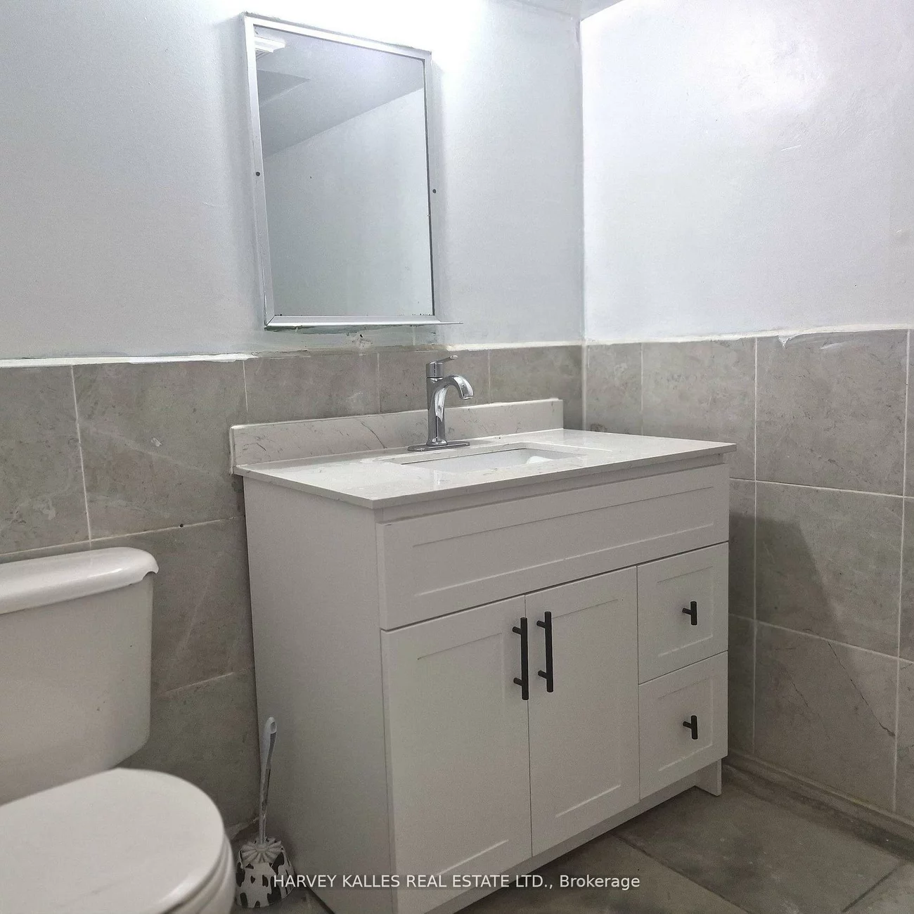1175, Victoria Park, Clairlea-Birchmount, Toronto