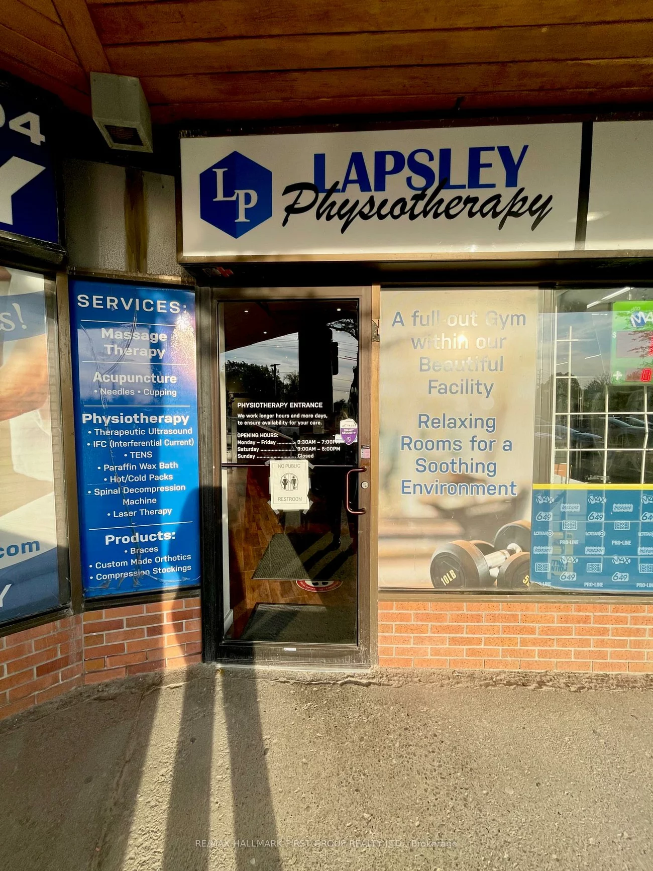 39A, Lapsley, Malvern, Toronto