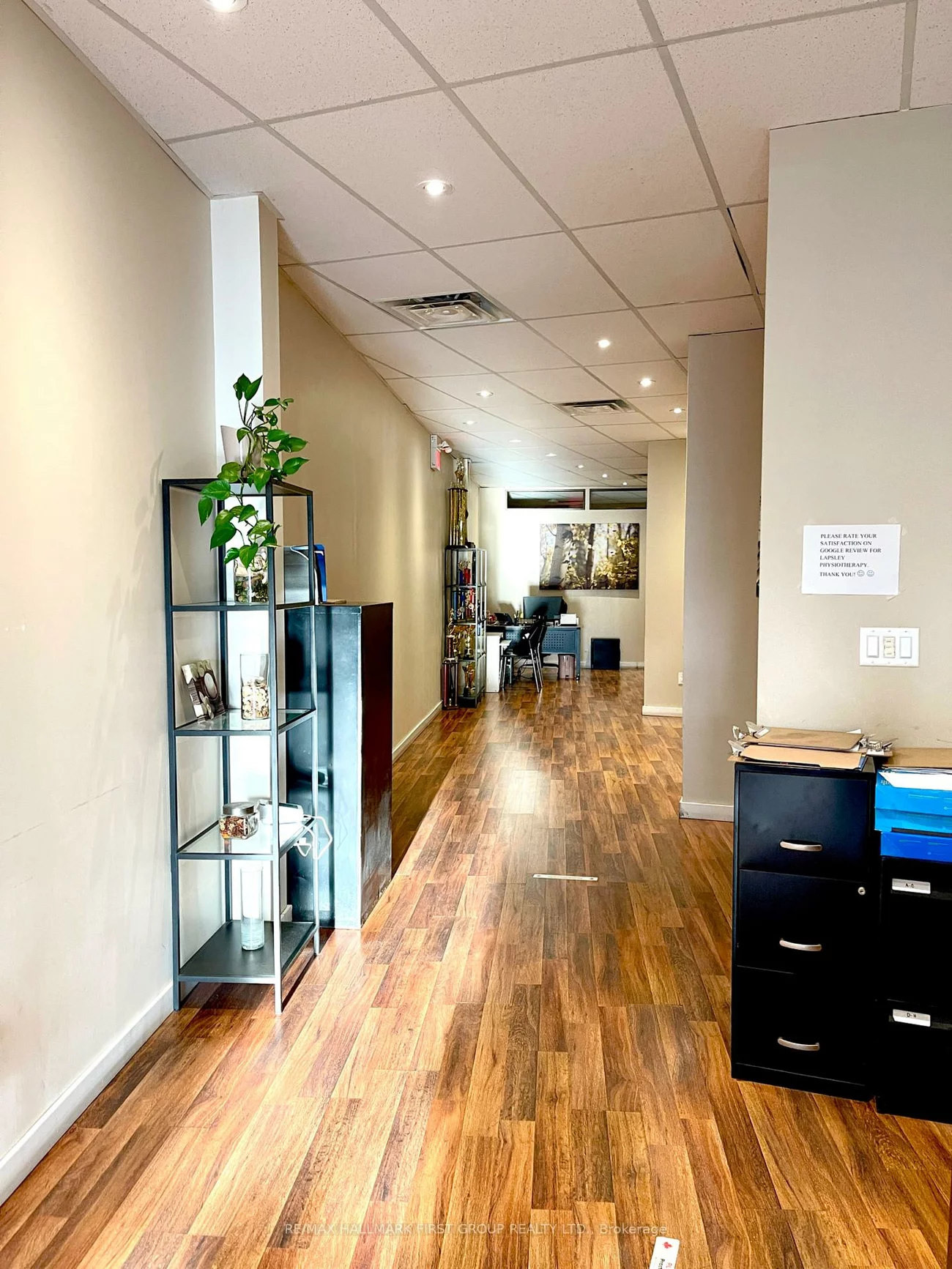 39A, Lapsley, Malvern, Toronto