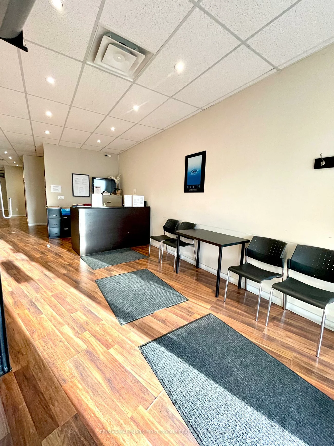 39A, Lapsley, Malvern, Toronto