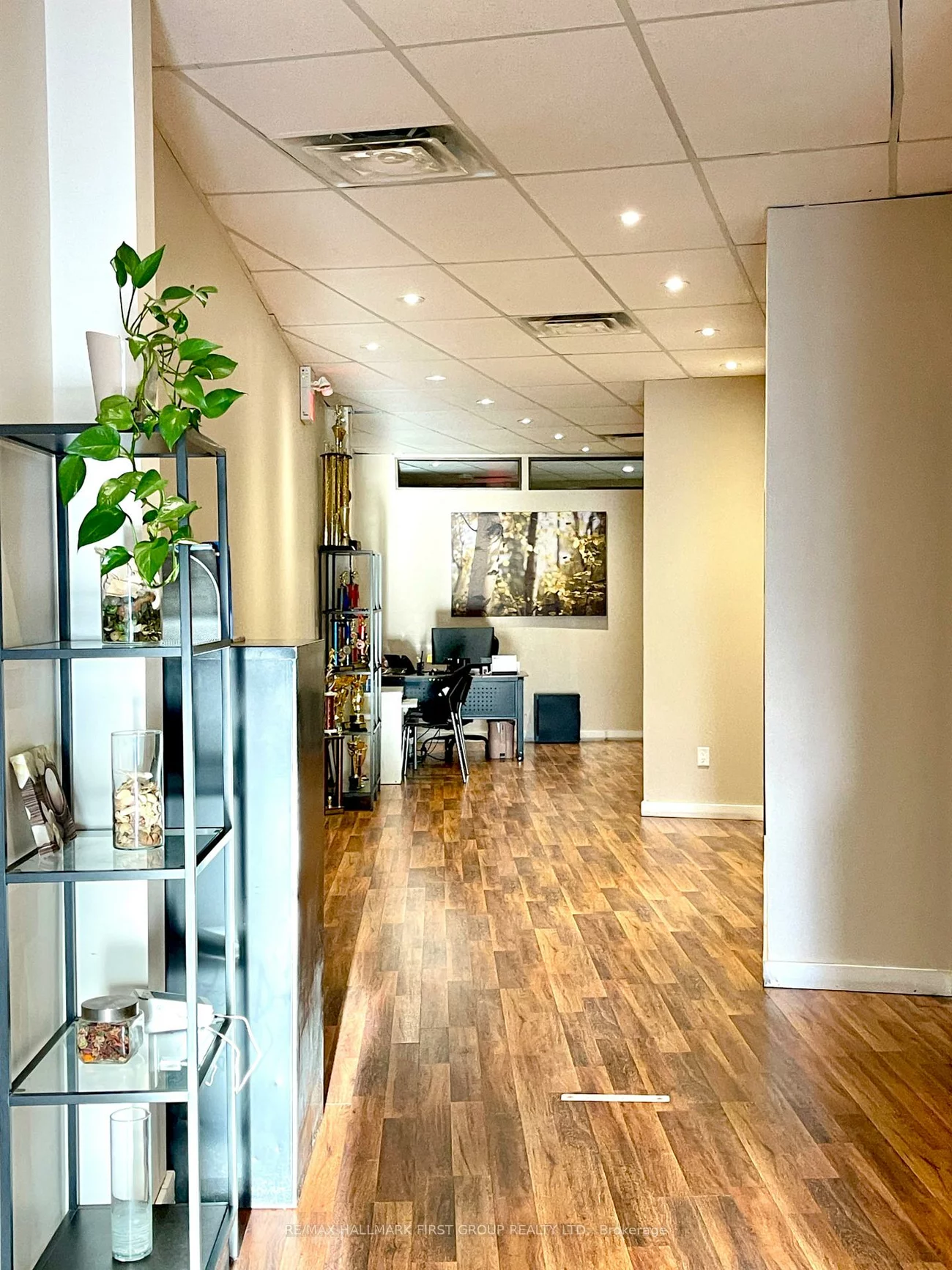 39A, Lapsley, Malvern, Toronto