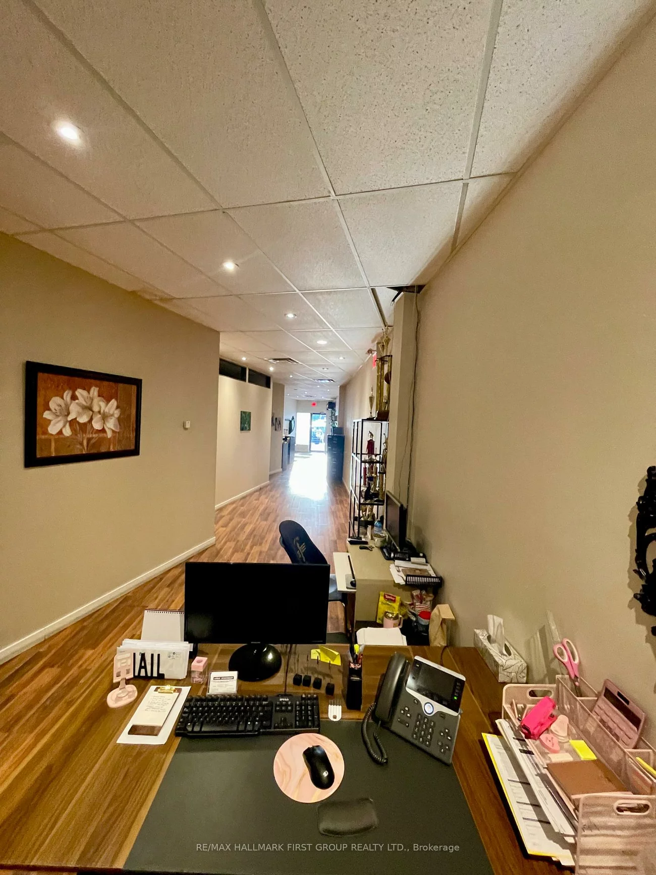 39A, Lapsley, Malvern, Toronto