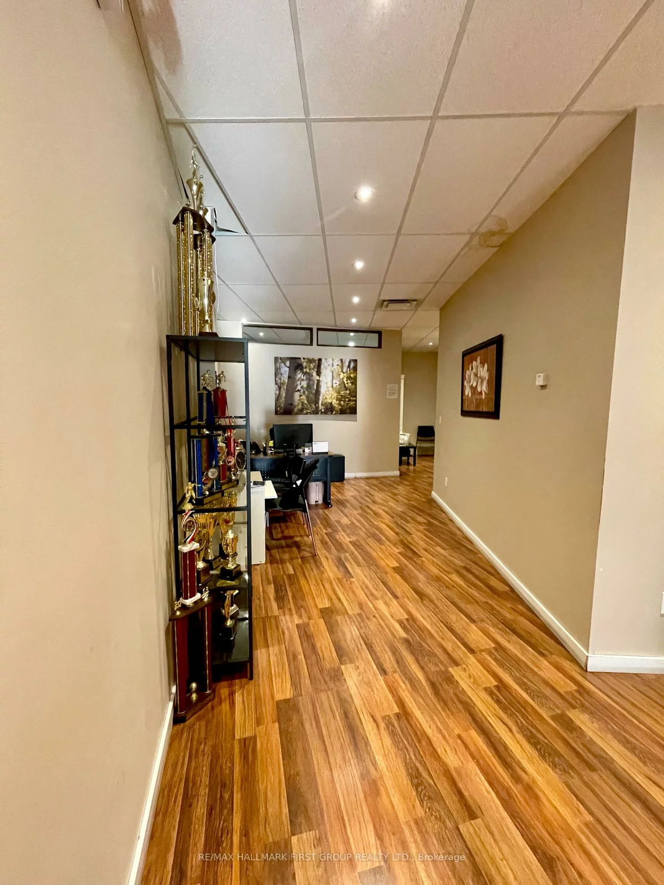 39A, Lapsley, Malvern, Toronto
