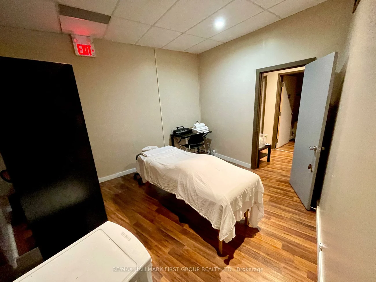39A, Lapsley, Malvern, Toronto