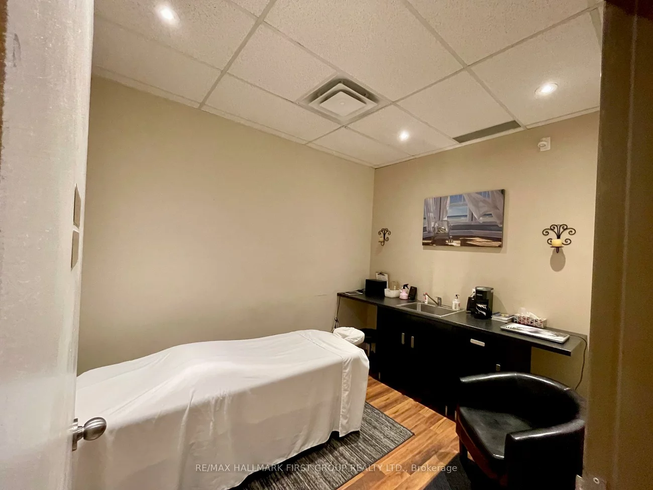 39A, Lapsley, Malvern, Toronto