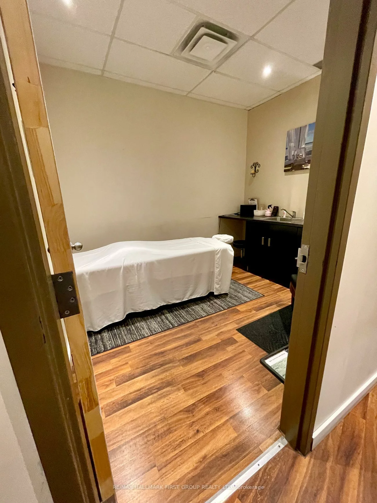 39A, Lapsley, Malvern, Toronto