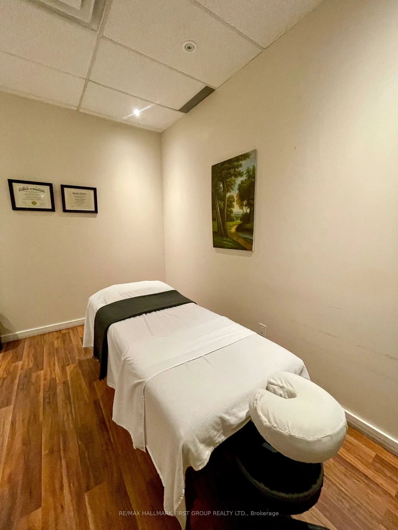 39A, Lapsley, Malvern, Toronto