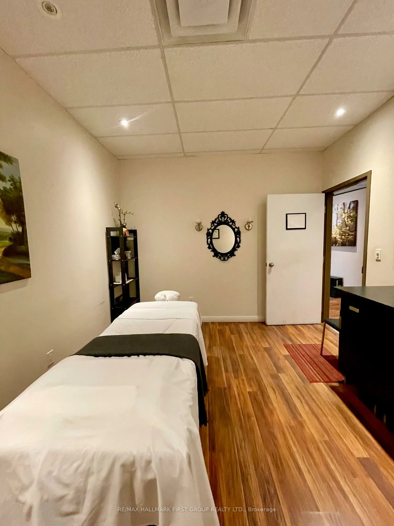 39A, Lapsley, Malvern, Toronto