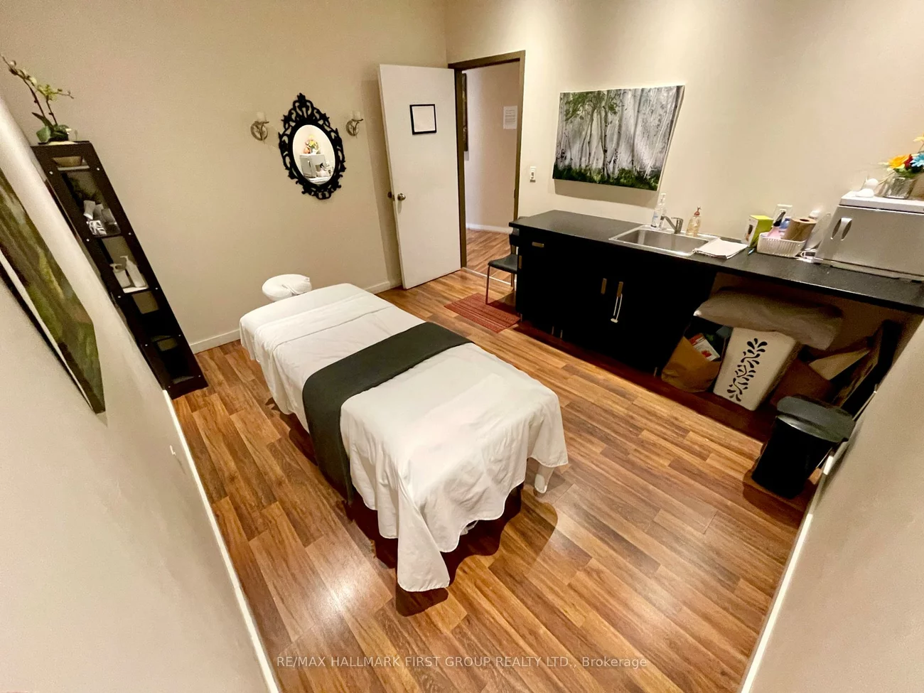 39A, Lapsley, Malvern, Toronto