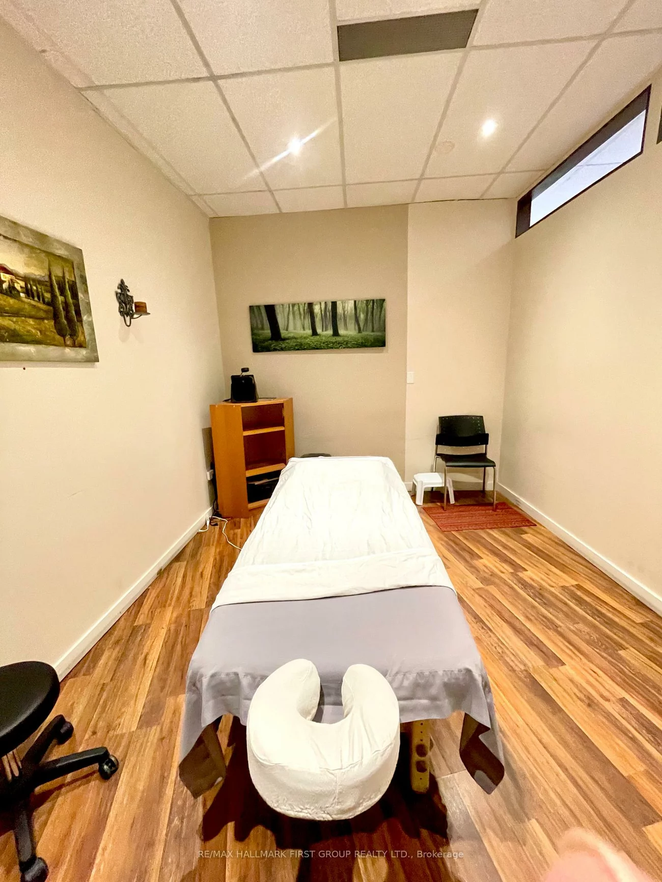 39A, Lapsley, Malvern, Toronto