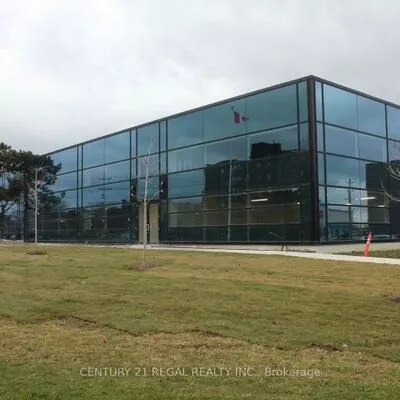 1550, Birchmount, Wexford-Maryvale, Toronto