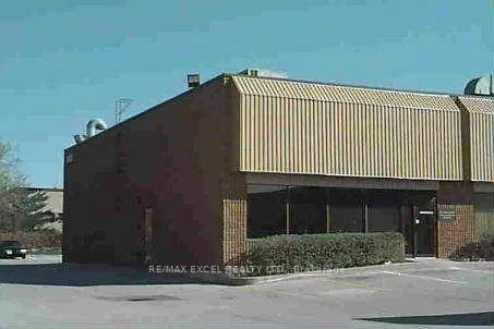 3497, Kennedy, Milliken, Toronto