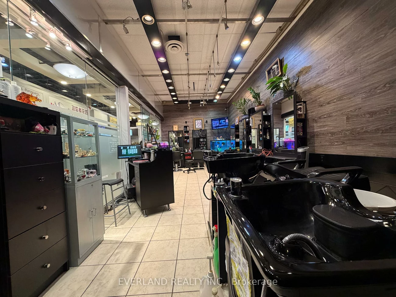 4675, Steeles, Milliken, Toronto