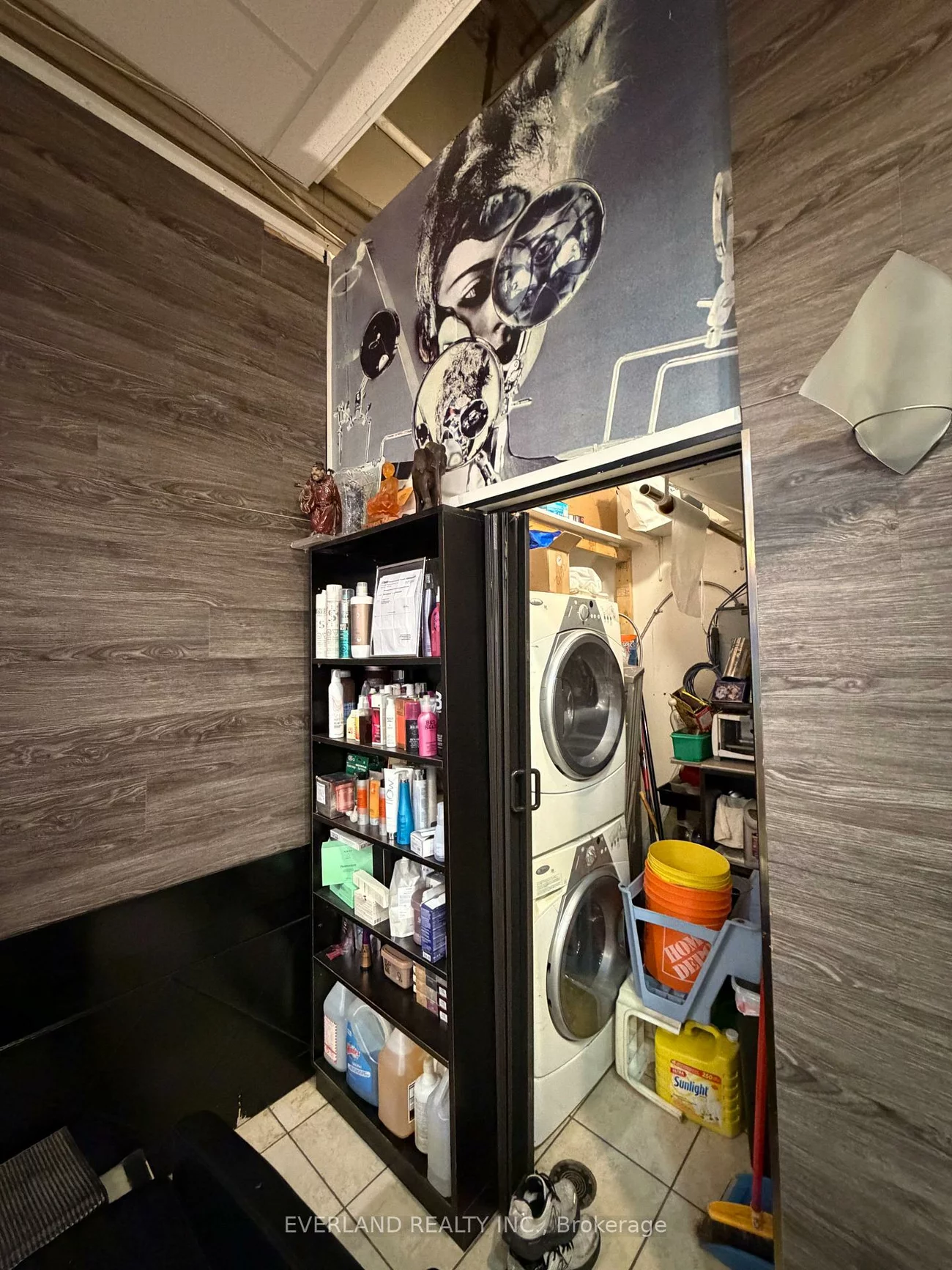 4675, Steeles, Milliken, Toronto