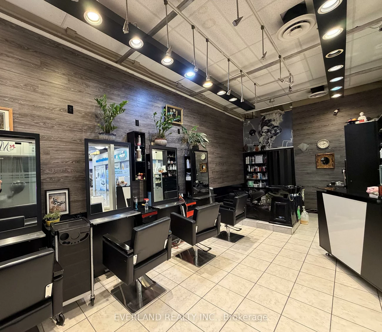 4675, Steeles, Milliken, Toronto
