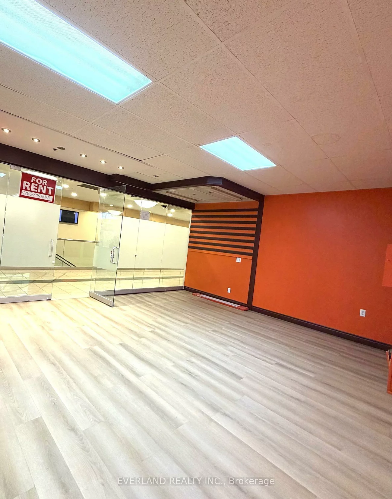 4675, Steeles, Milliken, Toronto