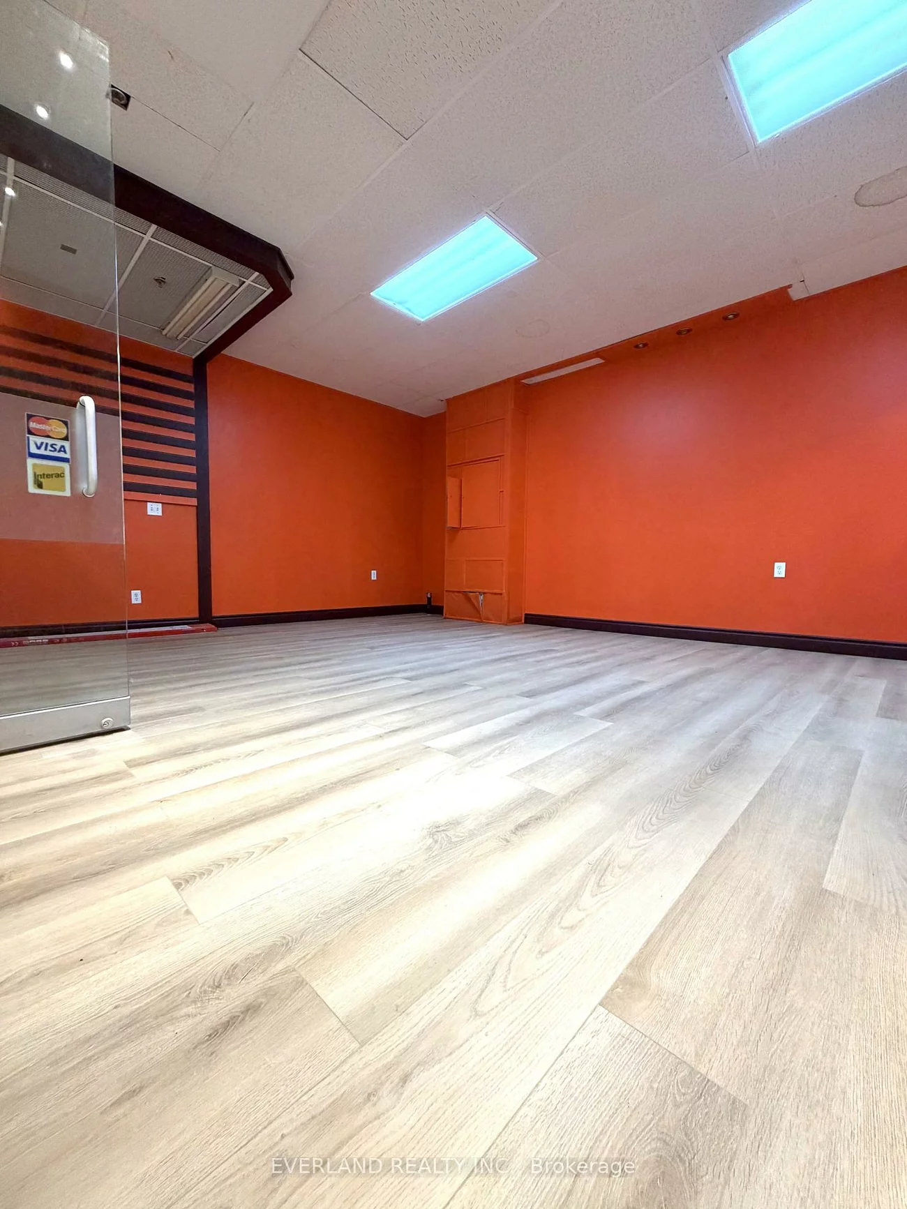 4675, Steeles, Milliken, Toronto