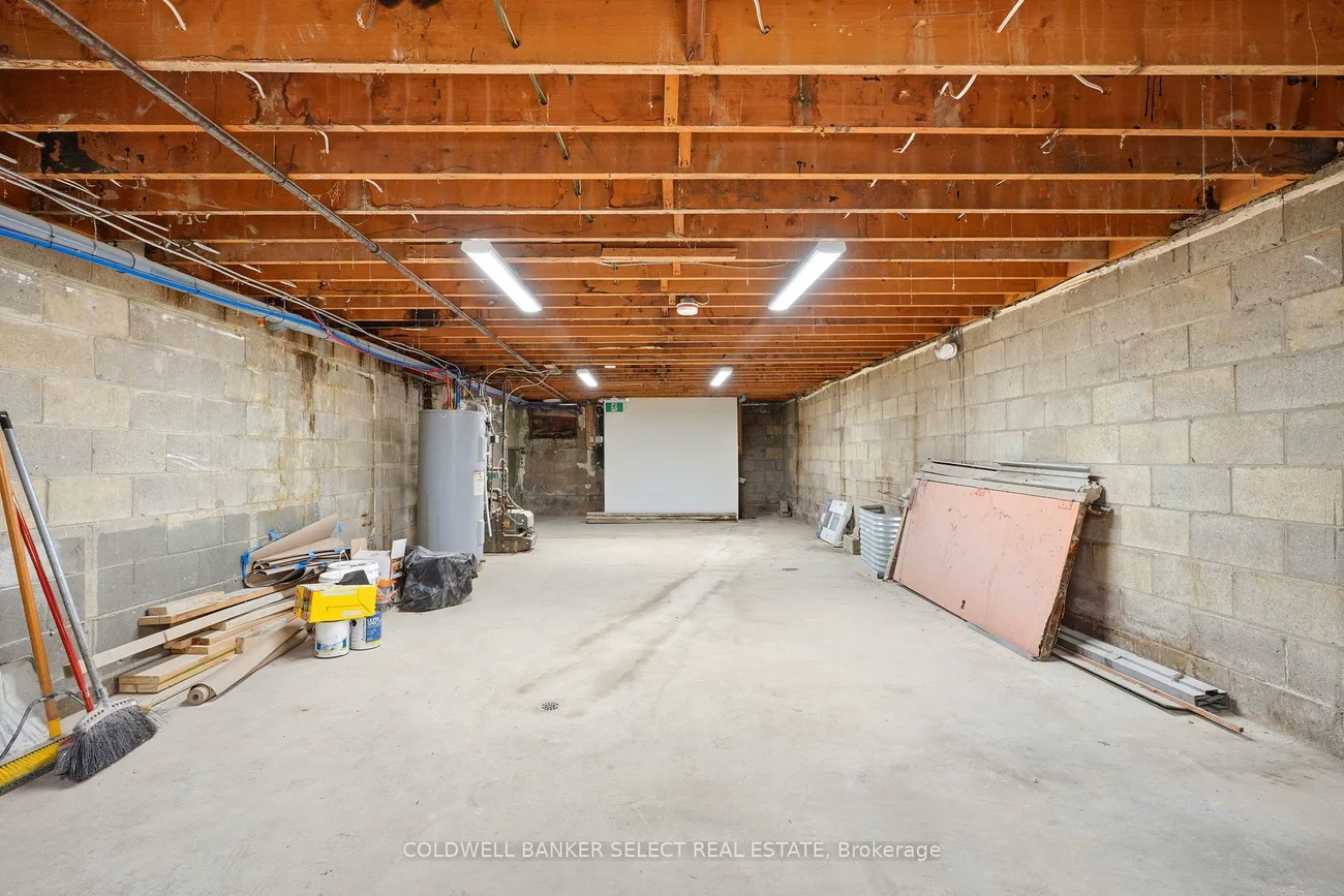 1276, Queen, South Riverdale, Toronto