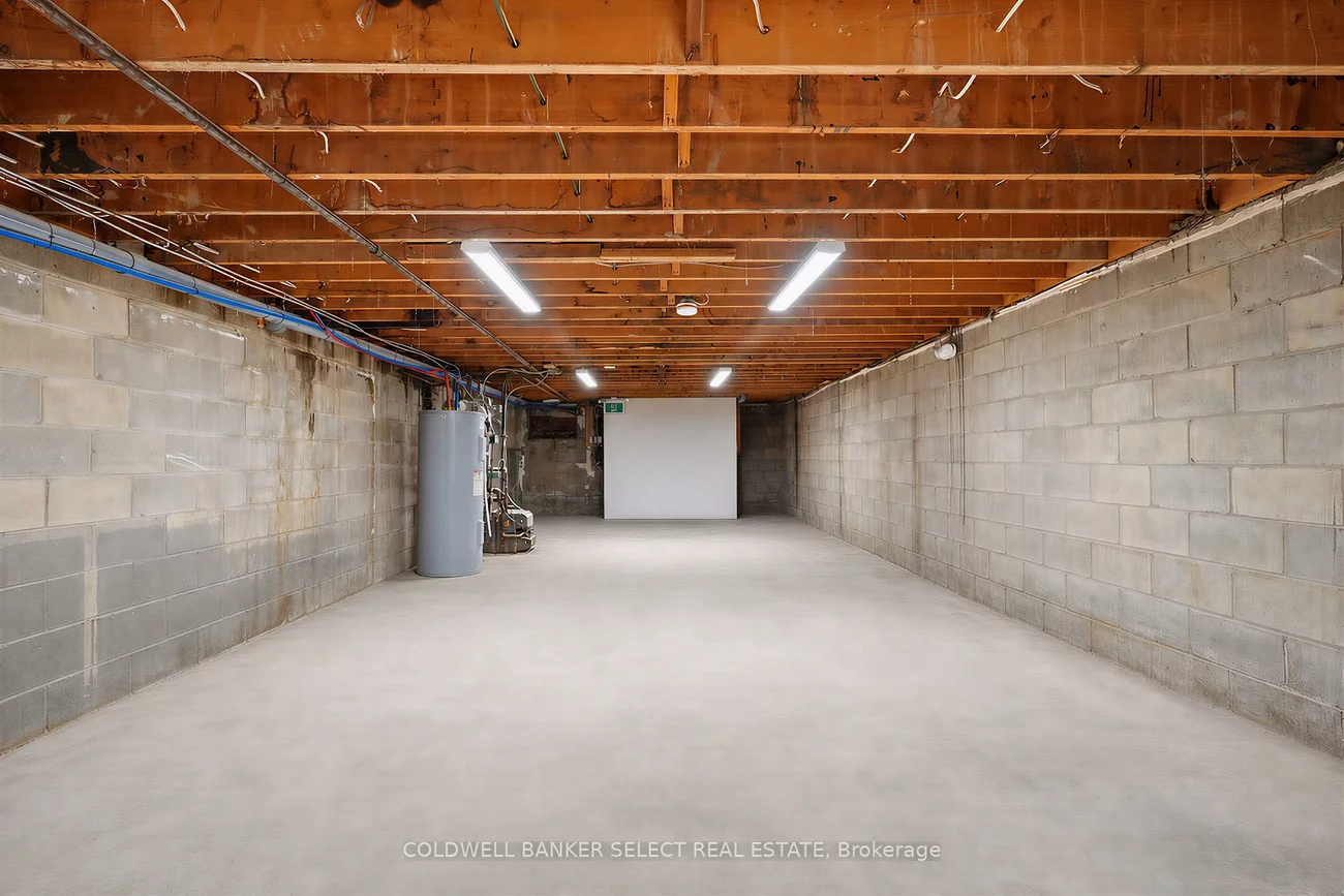 1276, Queen, South Riverdale, Toronto