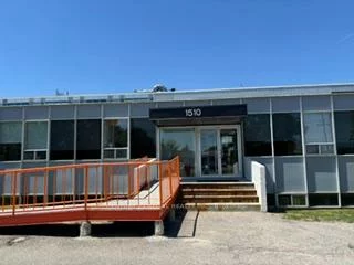 1510, Birchmount, Wexford-Maryvale, Toronto