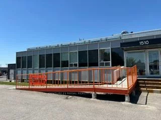 1510, Birchmount, Wexford-Maryvale, Toronto
