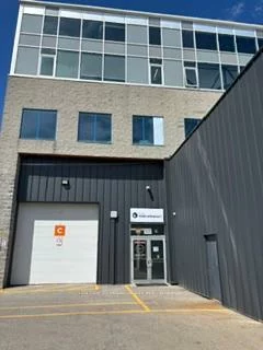 1510, Birchmount, Wexford-Maryvale, Toronto