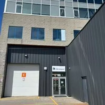 1510, Birchmount, Wexford-Maryvale, Toronto