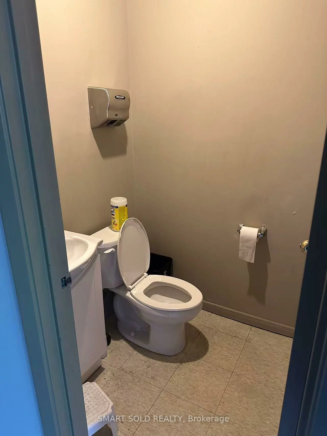 465, Milner, Malvern, Toronto