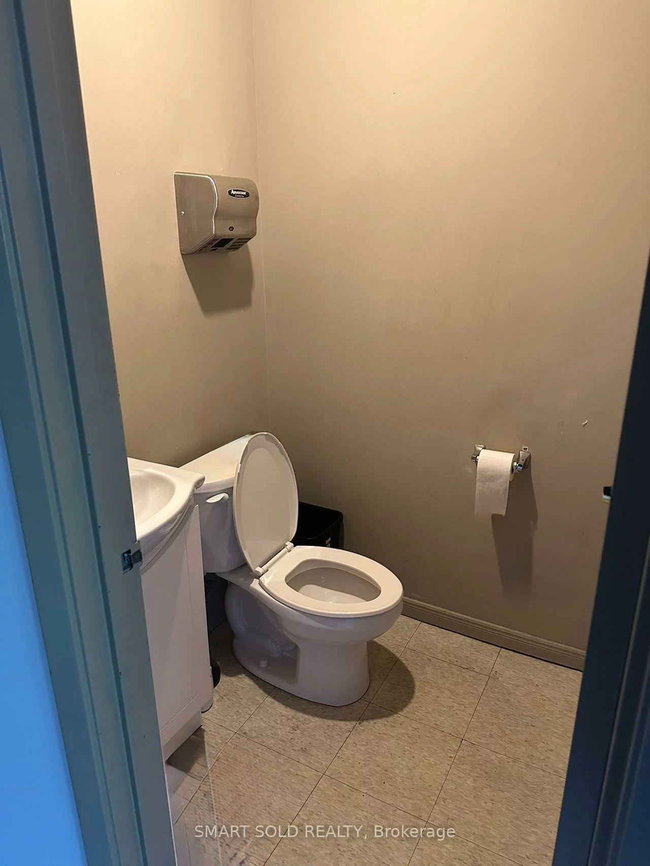 465, Milner, Malvern, Toronto
