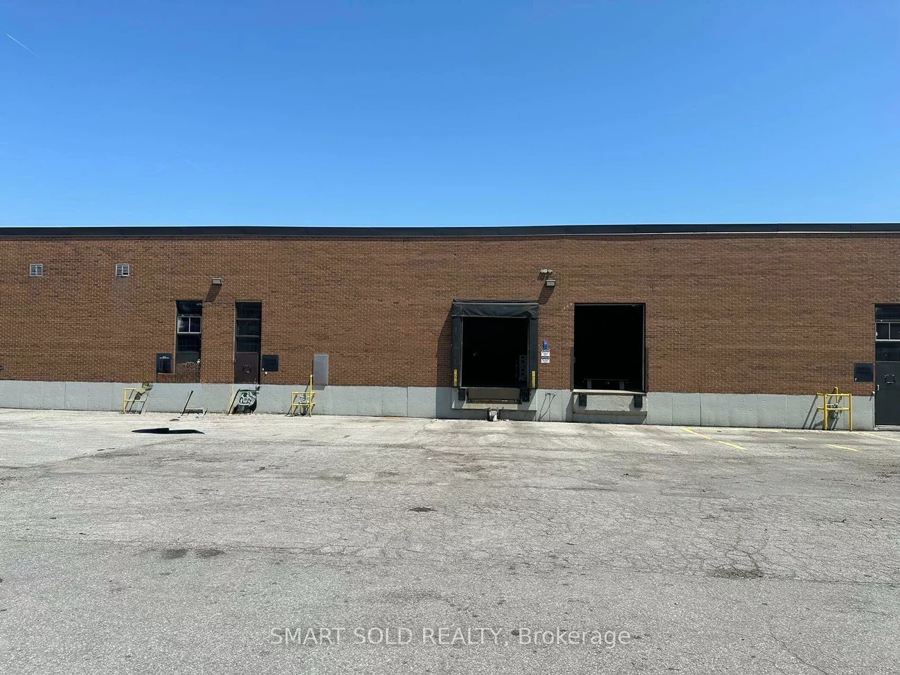 465, Milner, Malvern, Toronto