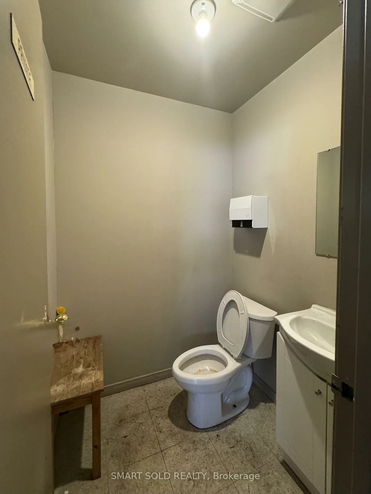 465, Milner, Malvern, Toronto