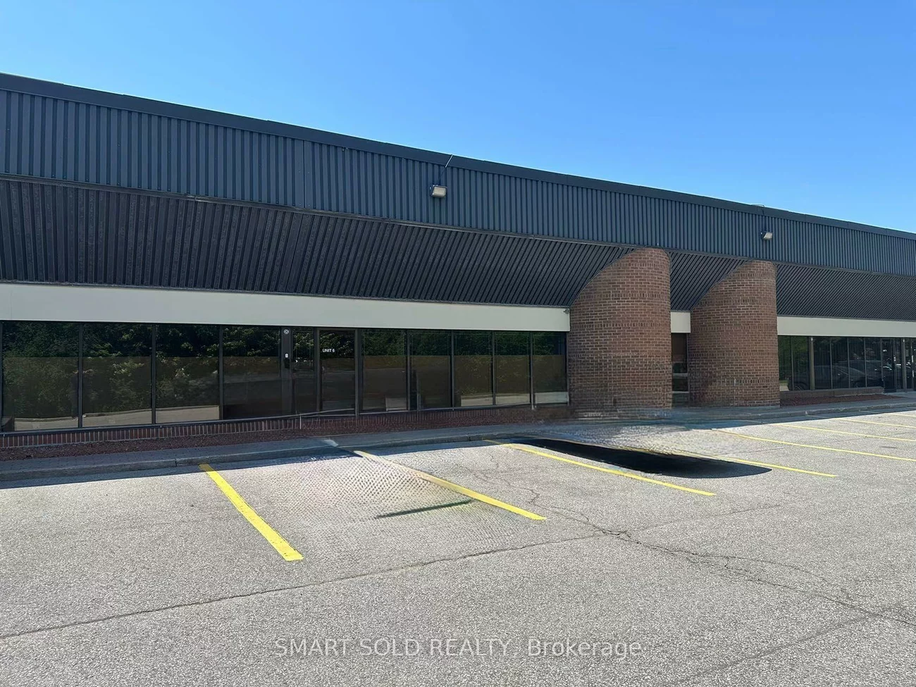 465, Milner, Malvern, Toronto