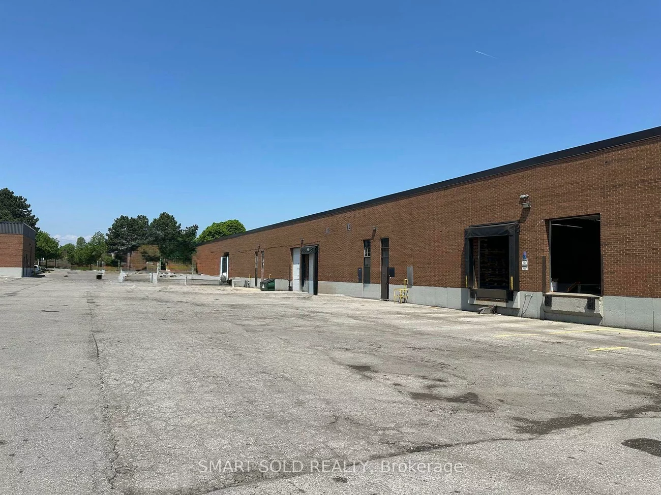 465, Milner, Malvern, Toronto