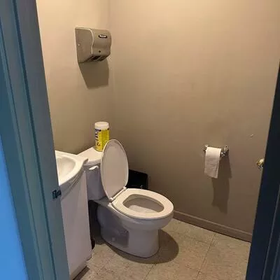 465, Milner, Malvern, Toronto