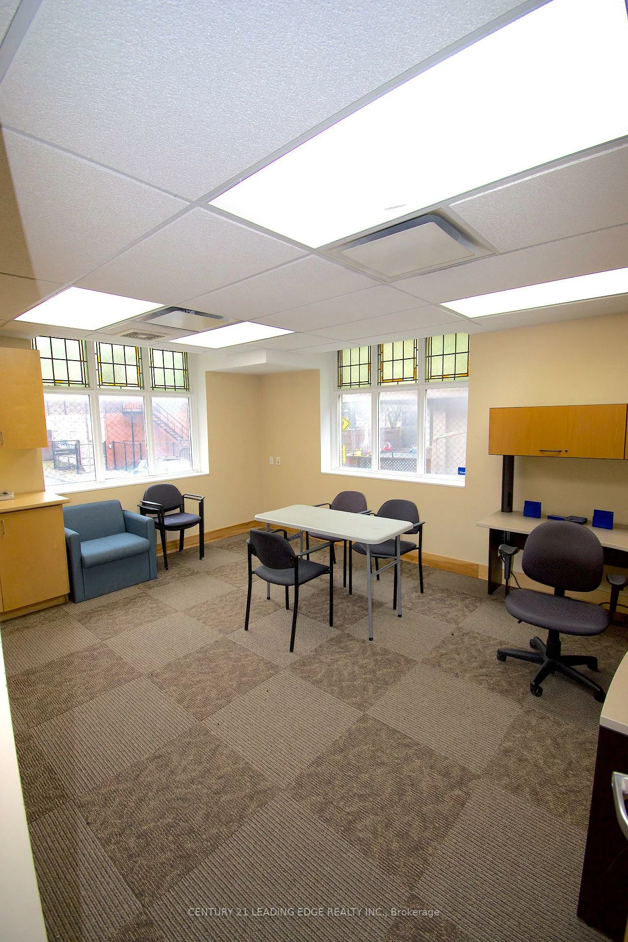 2550, Danforth, East End-Danforth, Toronto