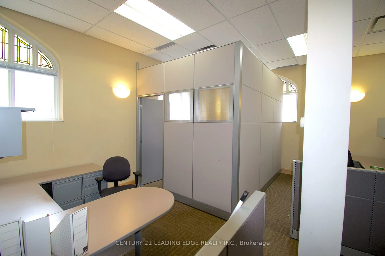 2550, Danforth, East End-Danforth, Toronto
