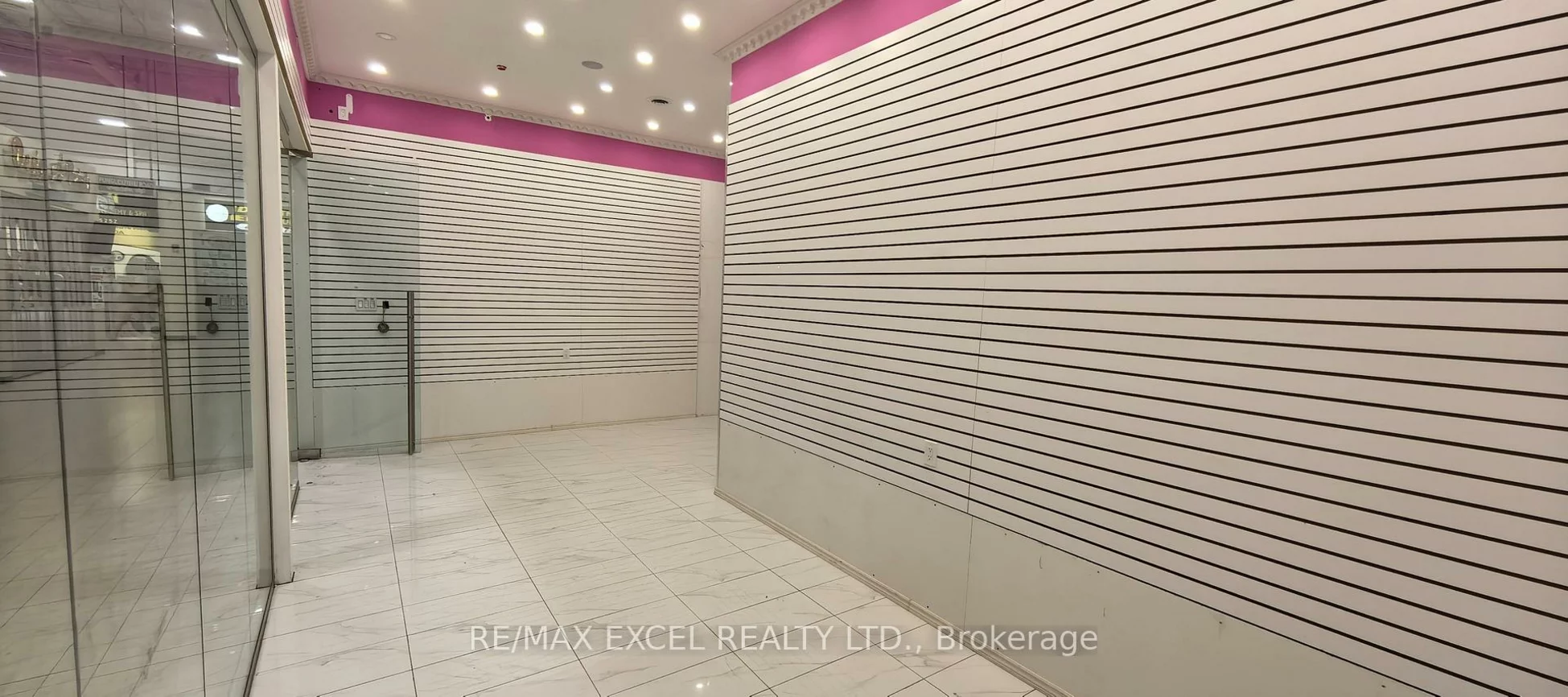 2900, Markham, Milliken, Toronto