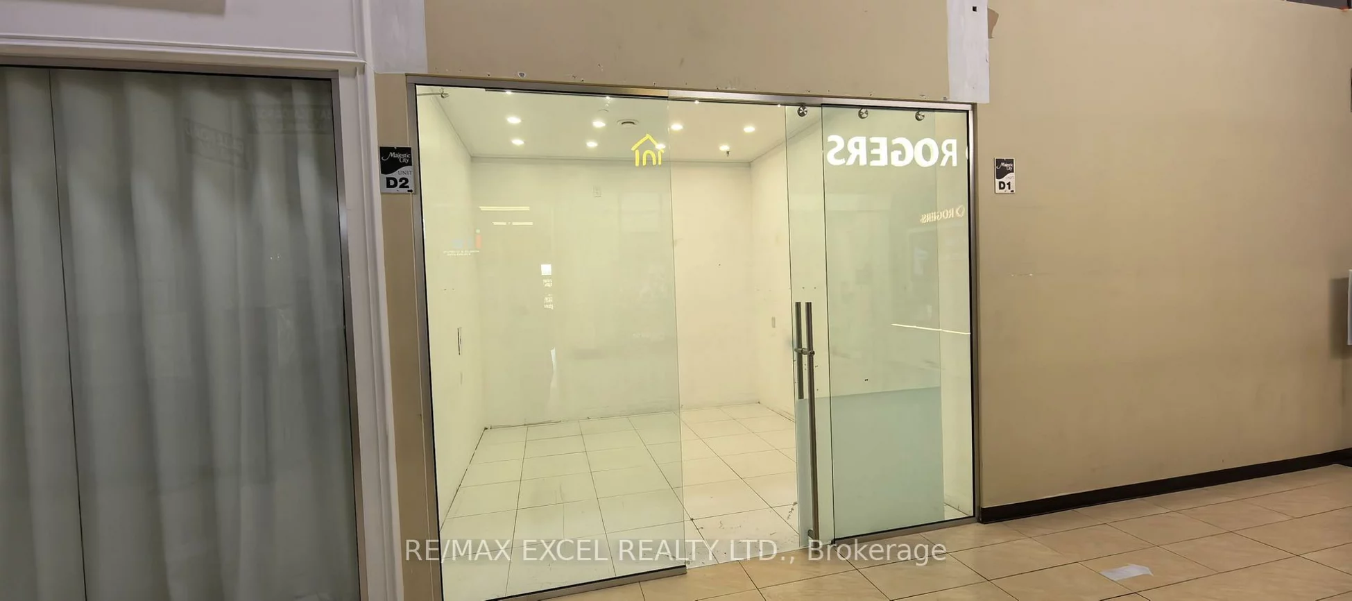 2900, Markham, Milliken, Toronto
