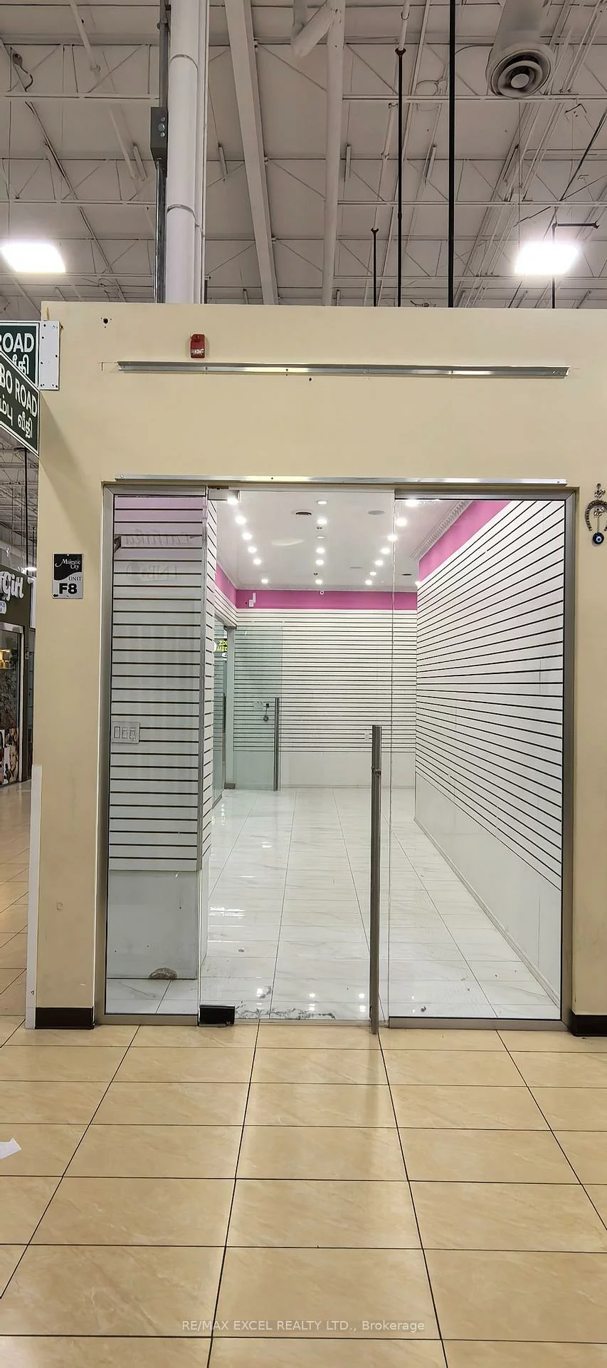 2900, Markham, Milliken, Toronto