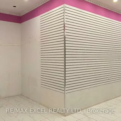 2900, Markham, Milliken, Toronto